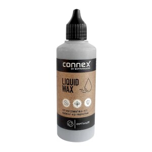 Product detail of CONNEX Mazivo-kapátko vosk LIQUID WAX, 100 ml