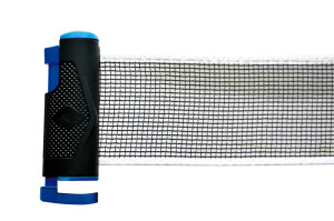 Product detail of Síťka Donic Schildkröt  Flex Net