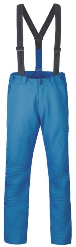 Product detail of Hannah Kasey methyl blue 2022 pánské lyžařské kalhoty