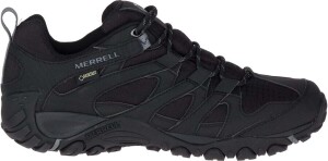 Product detail of Pánská outdoorová obuv Merrell  Claypool Sport GTX   EUR 45