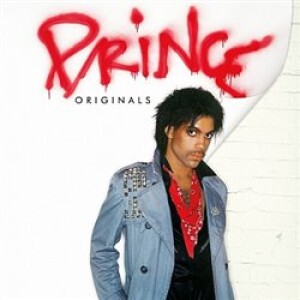 Product detail of Originals - Prince