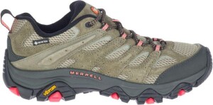 Product detail of Merrell J036322 Moab 3 Gtx Olive