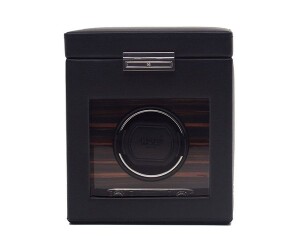 Product detail of Natahovač Wolf Roadster 457156