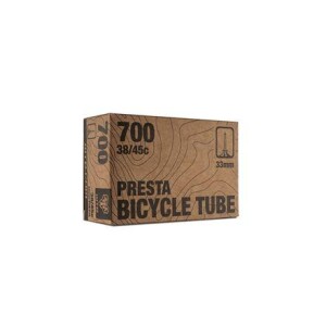 Product detail of Wtb Presta