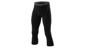 Product detail of LÖFFLER Löffler 3/4 TRANSTEX MERINO 2021 černé funkční spodky
