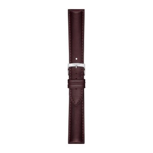 Product detail of Řemínek Tissot T852.046.838