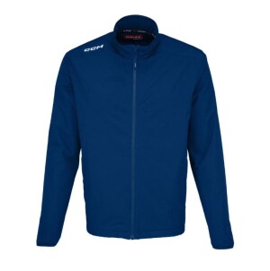 Product detail of CCM Bunda HD Jacket SR