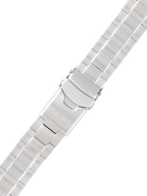 Product detail of Náramek Orient UM024113J0