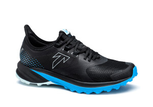 Product detail of Tecnica Origin LT Ws dámske topánky black/rich laguna