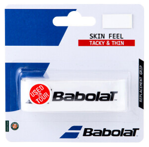 Product detail of Babolat Syntec Pro Feel 670 051 101