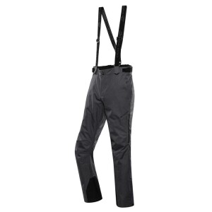 Product detail of Alpine Pro OSAG