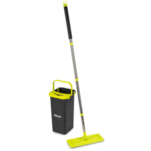 Product detail of 4Home Rapid Clean Compact Mop