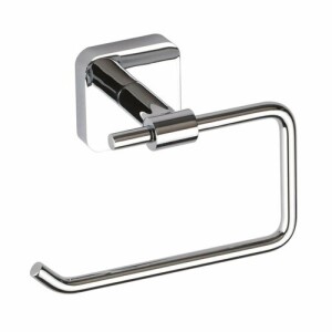 Product detail of SAPHO IS017 Insia držák toaletního papíru bez krytu, chrom
