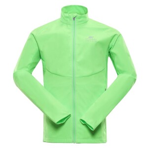 Product detail of Alpine Pro MULT