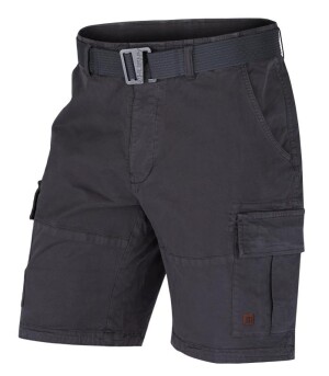 Product detail of Husky Ropy M
