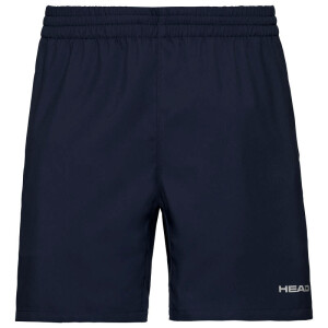 Product detail of Pánské šortky Head  Club Dark Blue M