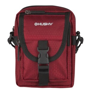 Product detail of Husky Malla 1 l