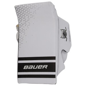 Product detail of Bauer GSX Prodigy S20 YTH
