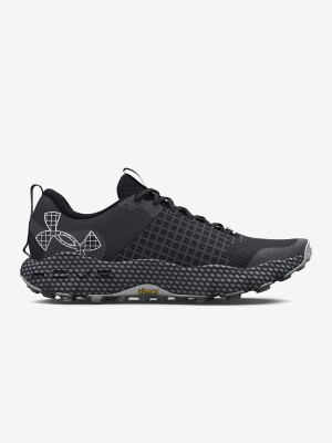 Product detail of Under Armour UA U HOVR DS Ridge TR-GRY