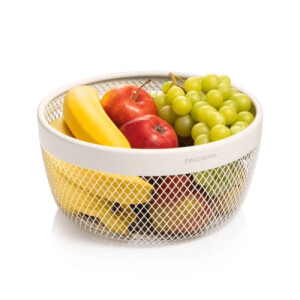 Product detail of Tescoma Košík na ovoce ONLINE