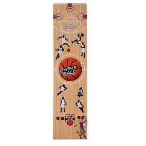 Product detail of Merco Table Basketball společenská hra
