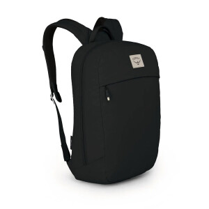 Product detail of Osprey Arcane Large Day black 20 l