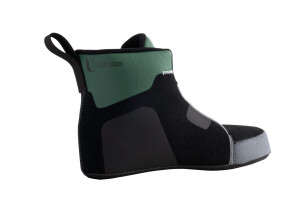 Product detail of Vložky Bauer  Konekt Goal Skate Green Senior EUR 42