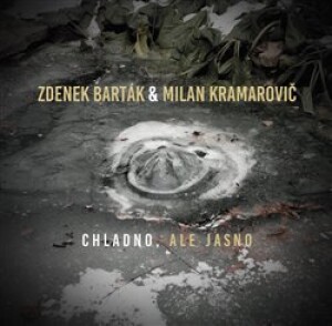 Product detail of Chladno, ale jasno