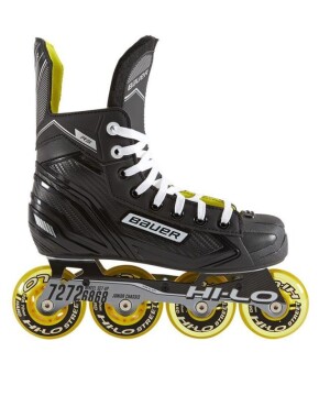 Product detail of Bauer RH RS SR