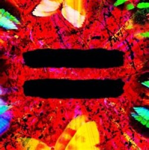 Product detail of = - Ed Sheeran