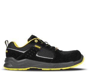 Product detail of Bennon SPORTIS S1P ESD NM Low