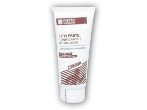 Product detail of Bio Sport Italy Fito paste tubo 100ml