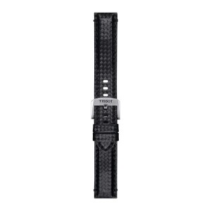 Product detail of Řemínek Tissot T852.046.829