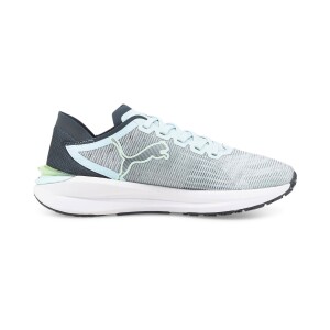 Product detail of Dámská běžecká obuv Puma  Electrify Nitro Blue  EUR 40