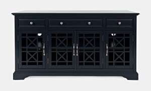 Product detail of Livin Hill Komoda AVOLA AV775-60