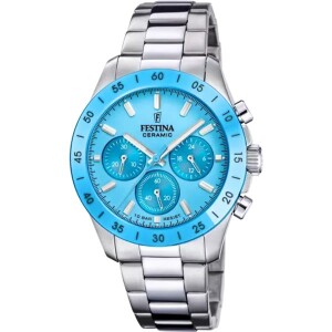 Product detail of Festina Ceramic 20693/3