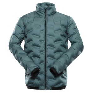 Product detail of Alpine Pro WOMBAT