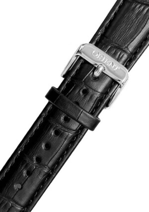 Product detail of Řemínek Orient UL020014J0 (pro modely RA-AA0A, RA-AC00)
