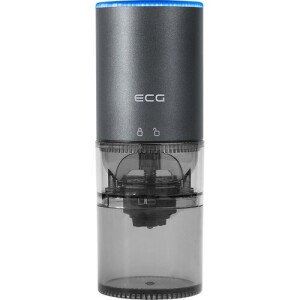 Product detail of ECG KM 160 mlýnek na kávu Minimo Premio
