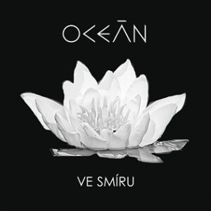 Product detail of Ve smíru (CD) - Oceán
