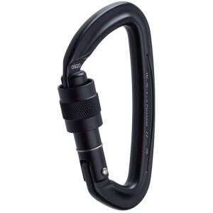 Product detail of NRS Sliq screw karabina