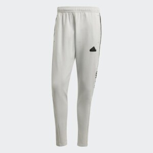 Product detail of Adidas M TIRO FL PT IW5944