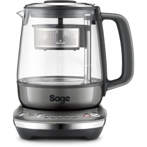 Product detail of Sage STM700SHY automatická konvice na čaj