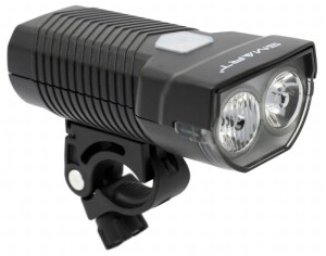 Product detail of Smart světlo přední Dual 1500, dobíjecí, 1500Lm