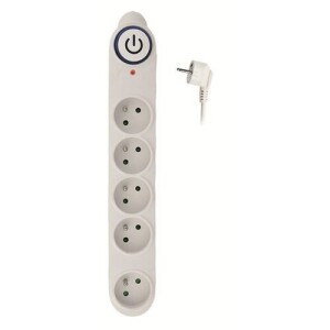 Product detail of Solight PO54