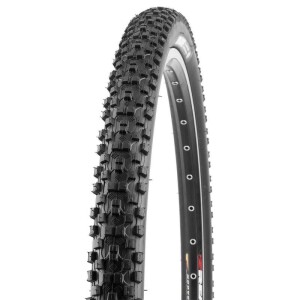 Product detail of Kenda 29x2,40-1027 Kadre 30TPI plášť
