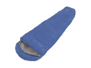 Product detail of Easy Camp spací pytel Cosmos Junior Blue