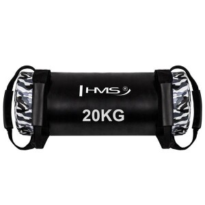 Product detail of HMS Powerbag WDC20 20 kg
