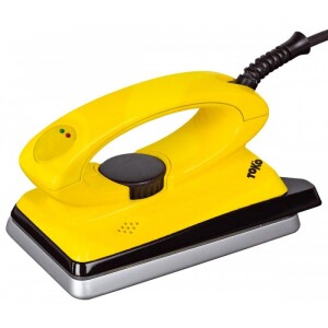 Product detail of Toko T8 800W EU