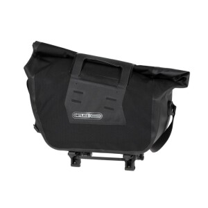 Product detail of Ortlieb Trunk Bag RC